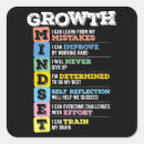 Search for mistakes stickers Motivation