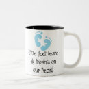 Search for com basic home living Union8
