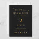 Search for phase invitations Stars