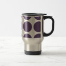 Search for big travel mugs Modern