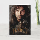 Search for hobbits cards Dwarves