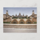 Search for structuralism postcards Destinations