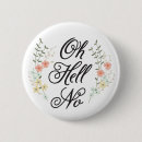 Search for circles of hell badges Funny