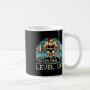 Search for strategy game mugs Joystick