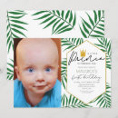 Search for lil prince invitations A little prince