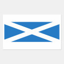 Search for scottish flag stickers Britain