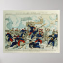 Search for franco prussian war posters 19th