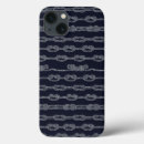 Search for sailor ipad cases Ocean