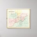 Search for seat canvas prints Wiswisconsin