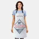 Search for nebraska aprons Omaha