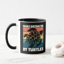 Search for party turtle mugs Ocean