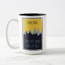 Search for chicago city mugs Retro