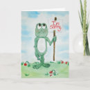 Search for please forgive me cards Cute