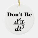 Search for nerdy christmas tree decorations Teacher