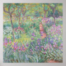 Search for garden posters Retro