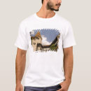 Search for brans clothing Europe
