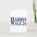 Search for vp cards Biden harris 2024