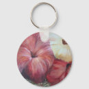 Search for bumper accessories Artistic