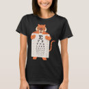 Search for vintage eye chart Artistic