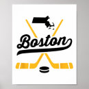 Search for ice hockey fans posters Sport