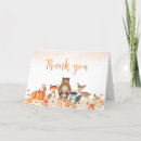 Search for animas Floral