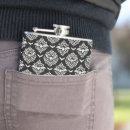 Search for gothic flasks Elegant