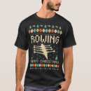 Search for funny rowing gifts Cat