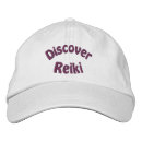 Search for discover accessories Inspirational