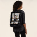 Search for photo backpacks Modern