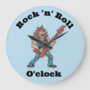 Search for rockstar posters Rocker
