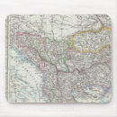 Search for balkan mouse mats Map