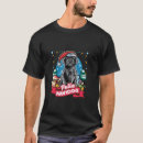 Search for merry christmas in portuguese tshirts Water