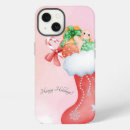 Search for greeting card iphone cases Watercolor