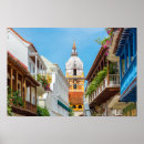 Search for colombia travel posters Vacation