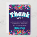 Search for 80s thank you cards Eighties