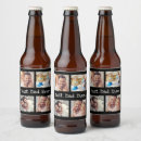 Search for dad labels Fun