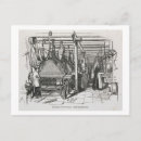 Search for loom postcards English