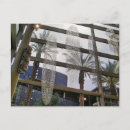 Search for mesa Landscape