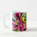 Search for american goldfinch mugs Yellow