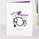 Search for cardiologist cards Doctor