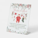 Search for christmas pacifiers Winter