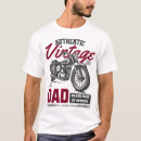 Search for vintage motorcycle tshirts Biker