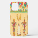 Search for totem iphone cases Pattern