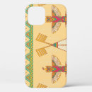 Search for totem poles iphone cases Native