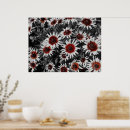 Search for rudbeckia posters Petals