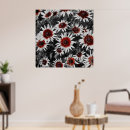 Search for rudbeckia posters Nature