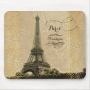 Search for vintage map mouse mats France