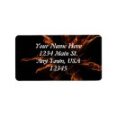 Search for gorgeous return address labels Beautiful