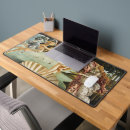 Search for mythology mouse mats Desk mat