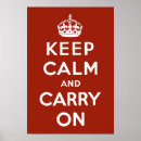 Search for military posters Retro